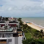 Comfortable Apartament And Close To The Beach