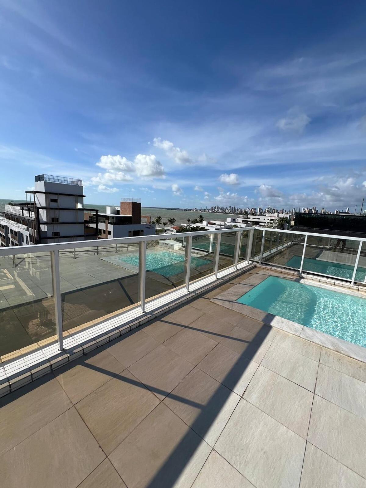 Apartamento Comfortable And Close To The *